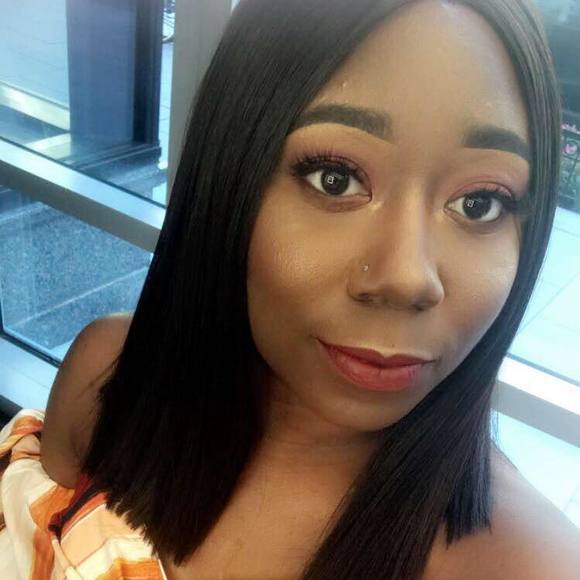 Meet your Posher, Precious - Picture 1 of 1